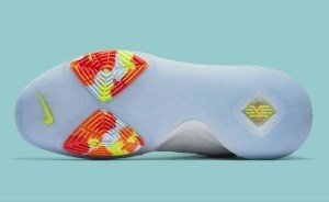 rvjm6qlexj6jsoypx8dn | Basket Infos