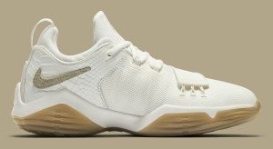 ssltxvvojls0xpgfj6e2 | Basket Infos