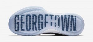 stfxca8atiaymqmtrzv3 | Basket Infos