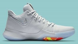 zb5qb7ytjqghk43a9pnm | Basket Infos