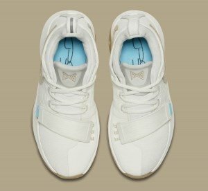 zudb0uq1ods6a6blmjct | Basket Infos