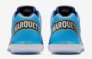 zxwma8qddhmvqk4oozdw | Basket Infos