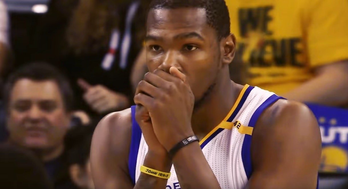 Kevin Durant-min (1) | Basket Infos