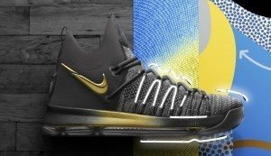nike-kd-9-flip-the-switch-min | Basket Infos