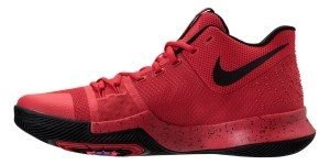 nike-kyrie-3-three-point-contest-university-red-release-date-852395-600 (2) | Basket Infos