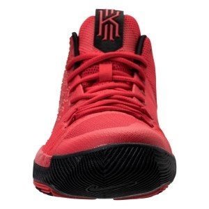 nike-kyrie-3-three-point-contest-university-red-release-date-852395-600 (3) | Basket Infos