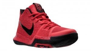 nike-kyrie-3-three-point-contest-university-red-release-date-852395-600 | Basket Infos