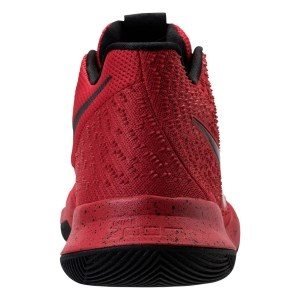 nike-kyrie-3-three-point-contest-university-red-release-date-852395-600 (4) | Basket Infos