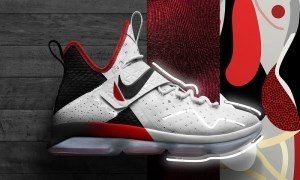 nike-lebron-14-flip-the-switch-min | Basket Infos