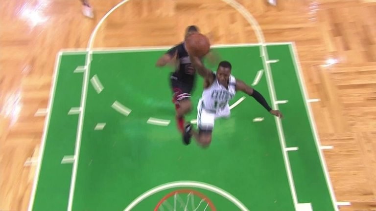 terry rozier-min | Basket Infos
