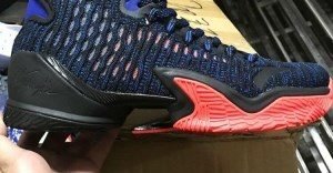 anta-kt-3-get-hot-stay-hot (1) | Basket Infos