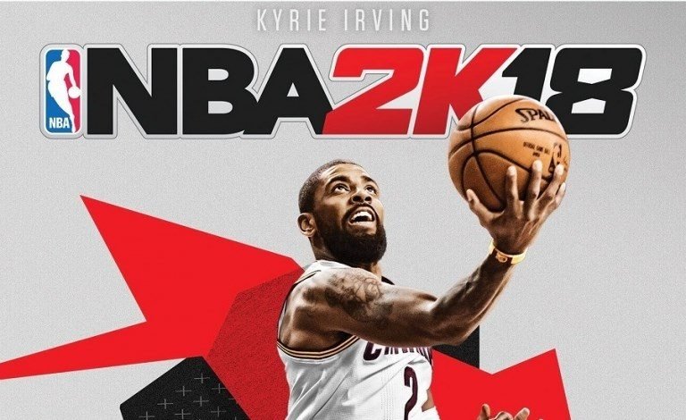 Dans la tête de l&rsquo;homme qui décide des notes d&rsquo;NBA 2K