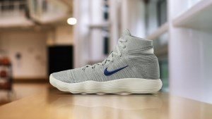 hyperdunk-2017-flyknit-01_hd_1600 (1) | Basket Infos