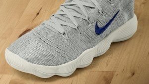 hyperdunk-2017-flyknit-02_hd_1600 | Basket Infos
