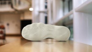 hyperdunk-2017-flyknit-03_hd_1600 | Basket Infos