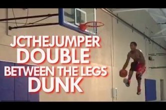 jonathan clark dunker