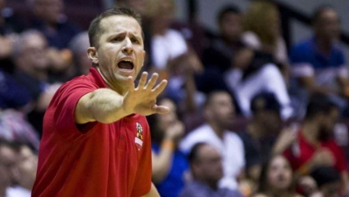 J.J. Barea de retour aux Dallas Mavericks