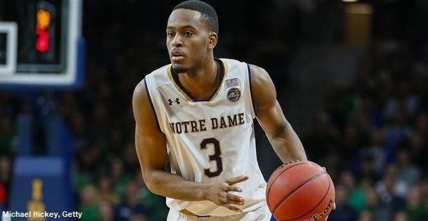 Lakers : Encore une signature