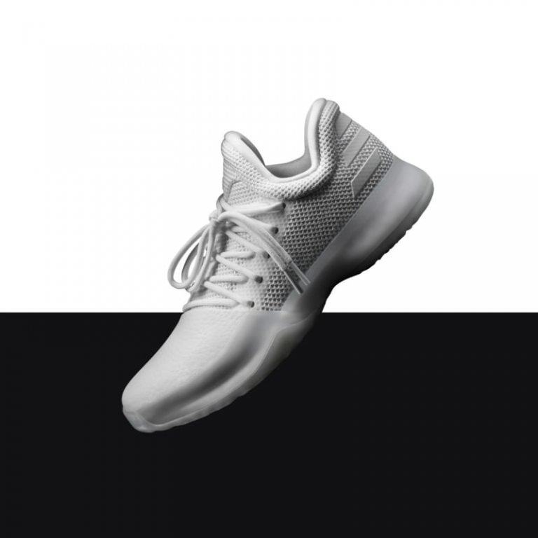 Kicks : Les Adidas Harden Vol. 1 « Yacht Club »