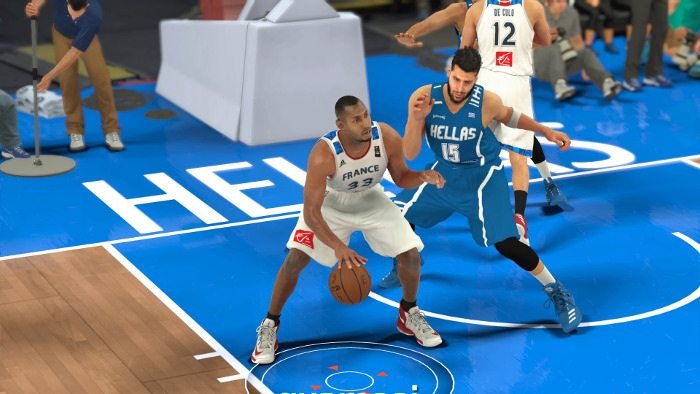 boris diaw printezis