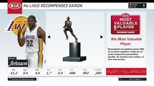 NBA 2K17_20170908211140