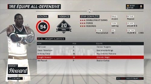 NBA 2K17_20170908211415