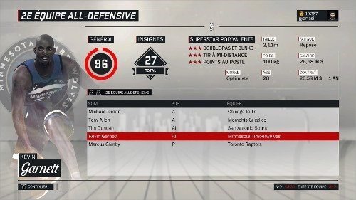 NBA 2K17_20170908211434