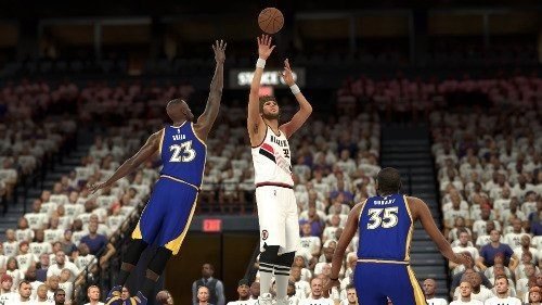 NBA 2K17_20170908214511