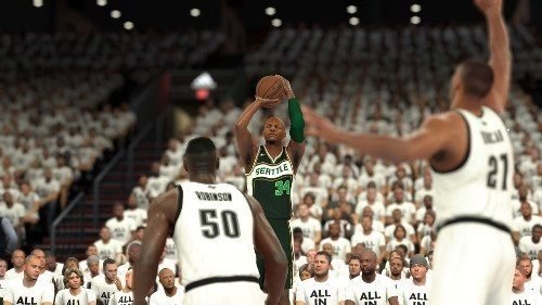 NBA 2K17_20170908231945