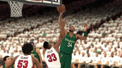 NBA 2K17_20170908233041