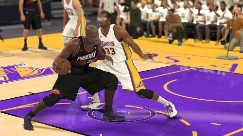 NBA 2K17_20170908234204