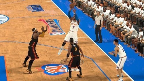 NBA 2K17_20170908234731