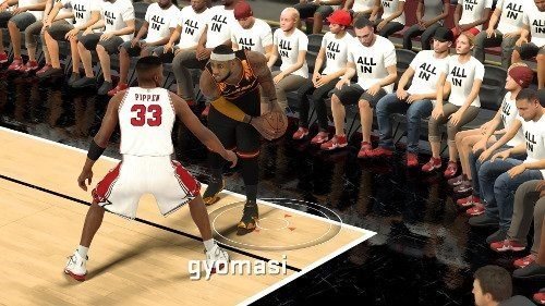 NBA 2K17_20170908235621