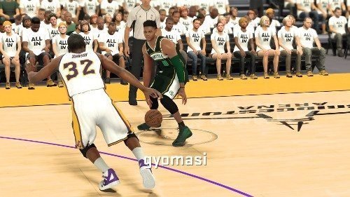 NBA 2K17_20170909000231
