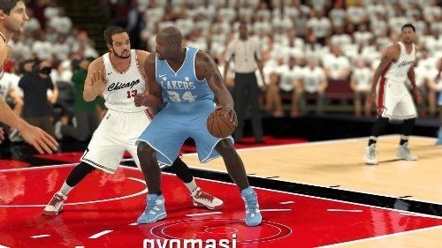 NBA 2K17_20170909002326