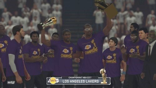 NBA 2K17_20170909002855