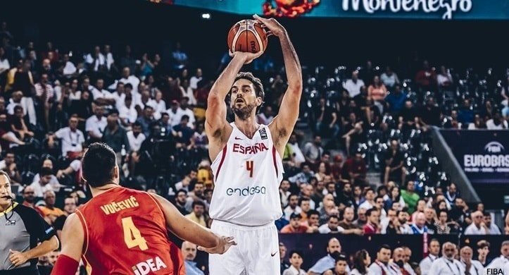 Pau Gasol-min | Basket Infos