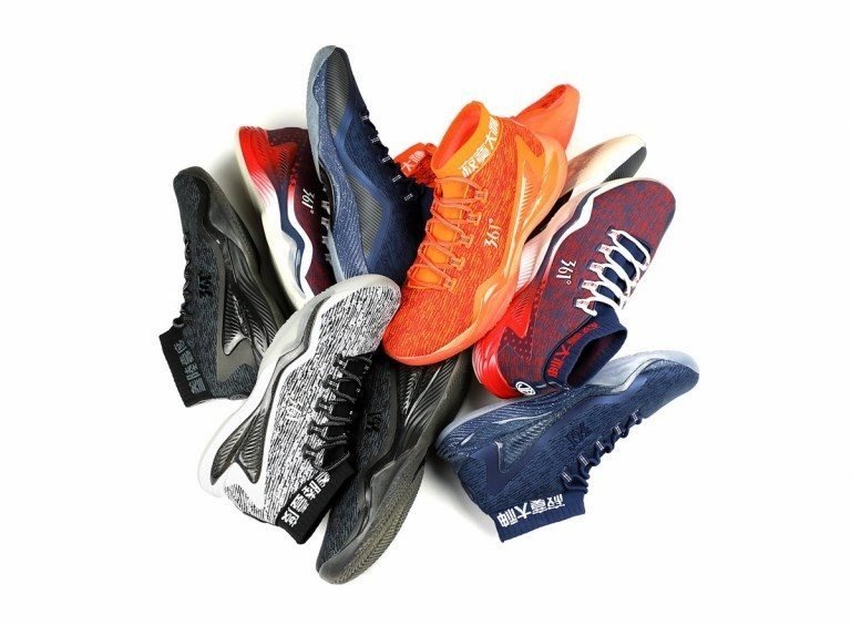 Jimmer Fredette a sa signature shoe