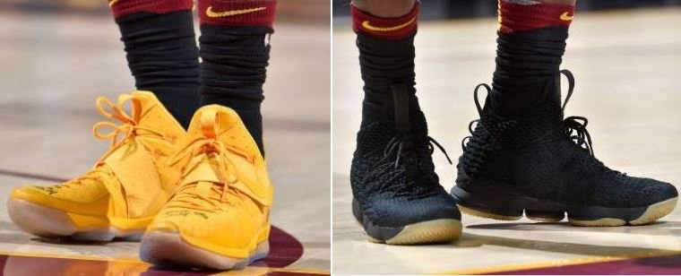 lebron shoes | Basket Infos