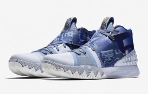 KYRIE-S1-HYBRID-1-681x431 | Basket Infos