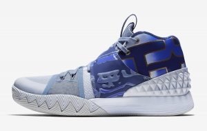KYRIE-S1-HYBRID-2 | Basket Infos