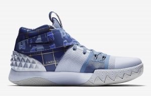 KYRIE-S1-HYBRID-3 | Basket Infos