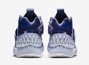 KYRIE-S1-HYBRID-5 | Basket Infos