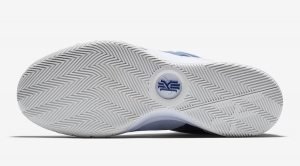 KYRIE-S1-HYBRID-6 | Basket Infos