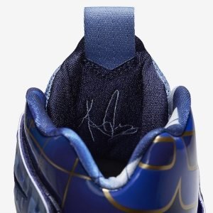 KYRIE-S1-HYBRID-7 | Basket Infos