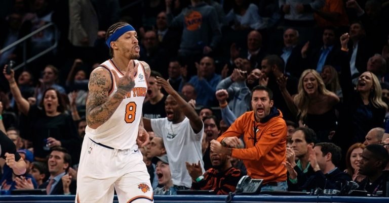 Kevin Durant : « Je suis d&rsquo;accord avec Michael Beasley lorsqu&rsquo;il dit qu&rsquo;il est aussi fort que moi et LeBron James en attaque »