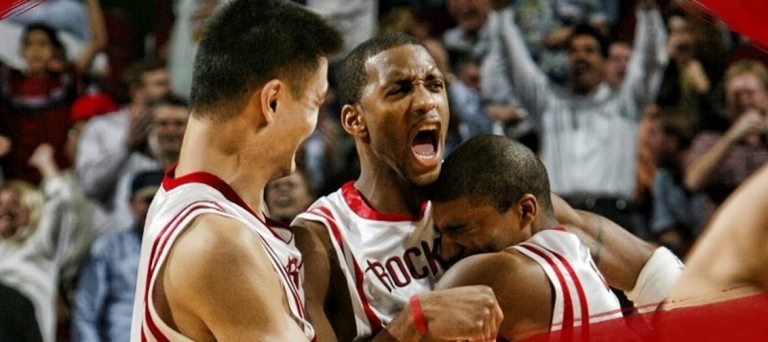 Il y a 18 ans : Tracy McGrady entrait dans la légende