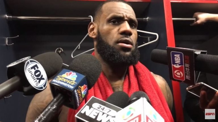 bron | Basket Infos