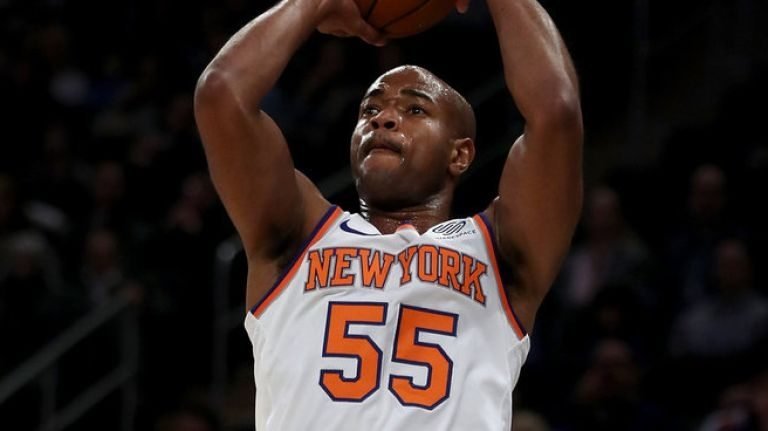 Grand ménage en NBA : beaucoup d&rsquo;équipes dont Lakers, Knicks, Spurs et Thunder dégraissent