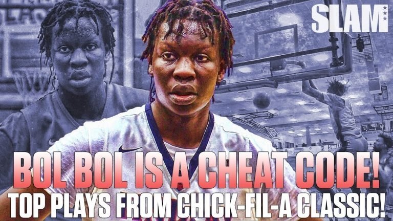 Mixtape : Le phénomène Bol Bol écrase la concurrence